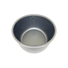 Tigela Cuba Teflon Philco Panela Pressão Digital 5l Ppp02pi - 4