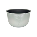 Ver imagem 2 de Tigela Cuba Teflon Philco Panela Pressão Digital 5l Ppp02pi