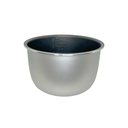 Ver imagem 1 de Tigela Cuba Teflon Philco Panela Pressão Digital 5l Ppp02pi