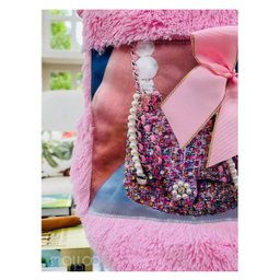 MALLOO ROUPA PATRICINHA TAMANHO GG - UN - 4