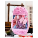 Ver imagem 3 de MALLOO ROUPA PATRICINHA TAMANHO GG - UN
