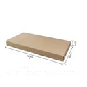 Ver imagem 2 de Zig-zag com Motor Direct Drive W-457a Dcvk