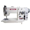 Ver imagem 1 de Zig-zag com Motor Direct Drive W-457a Dcvk