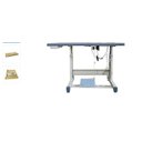 Ver imagem 3 de Zig-zag com Motor Direct Drive W-457a Dcvk