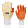 Luva Orange Volk - 1