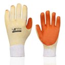 Ver imagem 1 de Luva Orange Volk