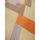 Ver imagem 4 de Tapete São Carlos New Herat Luxo 1,50x2,00