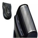 Ver imagem 3 de Barbeador Compacto, Ideal para Levar na Mochila