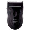 Ver imagem 1 de Barbeador Compacto, Ideal para Levar na Mochila
