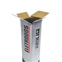 Ver imagem 3 de Eletrodo Aeme Aws E6010 3.25mm 5 Kg