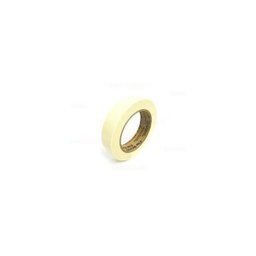 470 Fita Para Galvanoplastia 19 mm X 30 m - 1