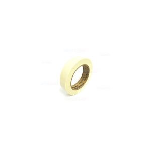 470 Fita Para Galvanoplastia 19 mm X 30 m