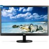 MONITOR AOC 18,5' E970SWNL PRETO - 1