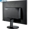 MONITOR AOC 18,5' E970SWNL PRETO - 2