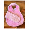 MALLOO ROUPA CAPA ASPEN PRINCESA EXPP - UN - 3