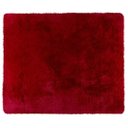 Ver imagem 1 de Tapete Moscou 0,60x2,00m Vermelho