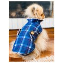 Ver imagem 1 de MALLOO ROUPA CAPA ASPEN G - UN
