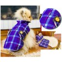 Ver imagem 2 de MALLOO ROUPA CAPA ASPEN G - UN