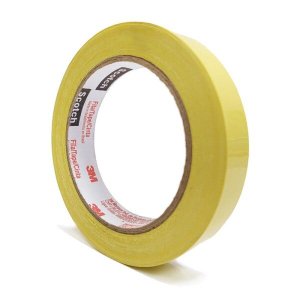 Fita de Poliéster 56BR 3M 19x70