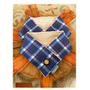 Ver imagem 1 de MALLOO CACHECOL ASPEN TAMANHO P - UN