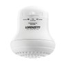 Ducha Maxi Ducha 220v 5500w Lorenzetti - 1