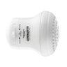 Ducha Maxi Ducha 220v 5500w Lorenzetti - 2