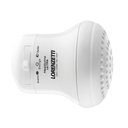 Ver imagem 2 de Ducha Maxi Ducha 220v 5500w Lorenzetti