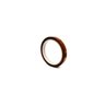 5413 Fita Kapton 3M Scotch 19 mm X 33 m - 1