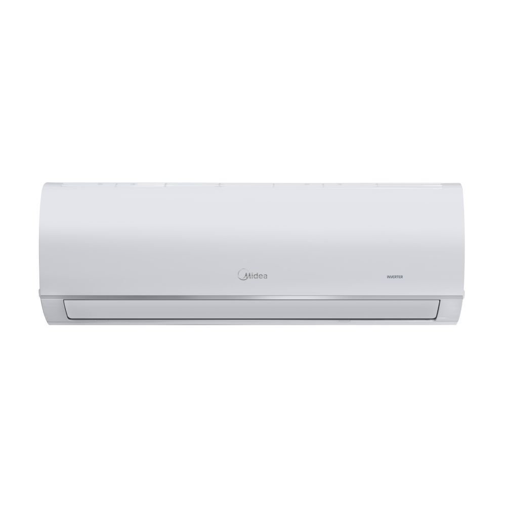 Ar Condicionado Split Springer Midea Inverter Connect 12000 Btus Frio 127v 38afvci12m8 - 2