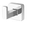 Cabide Trip Cromado Docol 761706 - 1