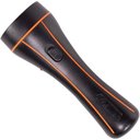 Ver imagem 3 de Lanterna 5 Led Recarregável Bivolt Foxlux