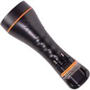 Ver imagem 2 de Lanterna 5 Led Recarregável Bivolt Foxlux