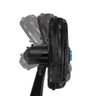 Ventilador de Coluna Desmontável Ultra Silencioso 127V 130W Preto Arno Ve3456B1 - 5