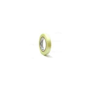 8934 Fita Filamentosa 12 mm X 50 m