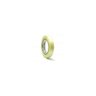 8934 Fita Filamentosa 12 mm X 50 m - 1