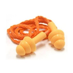 Protetor Auditivo 3M Pomp Plus #HB004289417