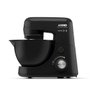 Batedeira Planetária Deluxe 127v 600w Preto Arno Sx4518b1 - 1