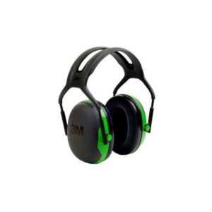 Abafador 3M PELTOR X1A #XA007709307