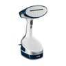 Vaporizador de Roupas Steam Power 220v 1600w Branco Arno Dt8140b2 - 1