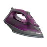 Ferro a Vapor Powergliss Reservatório 270 Ml 220v 1520w Roxo Arno Fv2834b2 - 1