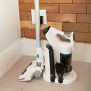 Ver imagem 5 de Aspirador de Pó Portátil Westinghouse - Wfvc001wh