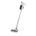 Ver imagem 1 de Aspirador de Pó Portátil Westinghouse - Wfvc001wh