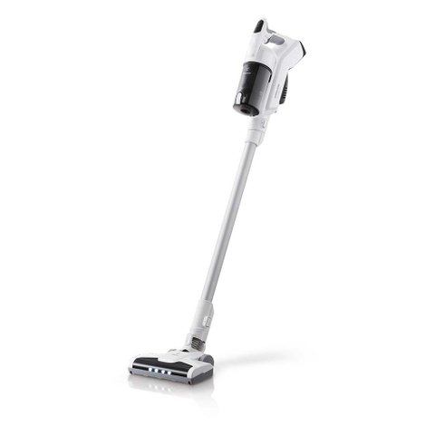 Aspirador de Pó Portátil Westinghouse - Wfvc001wh