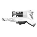 Ver imagem 3 de Aspirador de Pó Portátil Westinghouse - Wfvc001wh