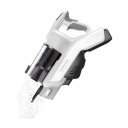 Ver imagem 2 de Aspirador de Pó Portátil Westinghouse - Wfvc001wh