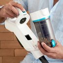 Ver imagem 7 de Aspirador de Pó Portátil Westinghouse - Wfvc001wh