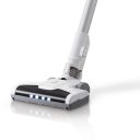 Ver imagem 4 de Aspirador de Pó Portátil Westinghouse - Wfvc001wh