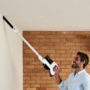 Ver mais imagens de Aspirador de Pó Portátil Westinghouse - Wfvc001wh