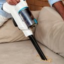 Ver imagem 6 de Aspirador de Pó Portátil Westinghouse - Wfvc001wh