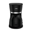 Cafeteira Térmica Cool Touch com Jarra Térmica 1 Litro 127v Preto Arno Cm1328b1 - 2